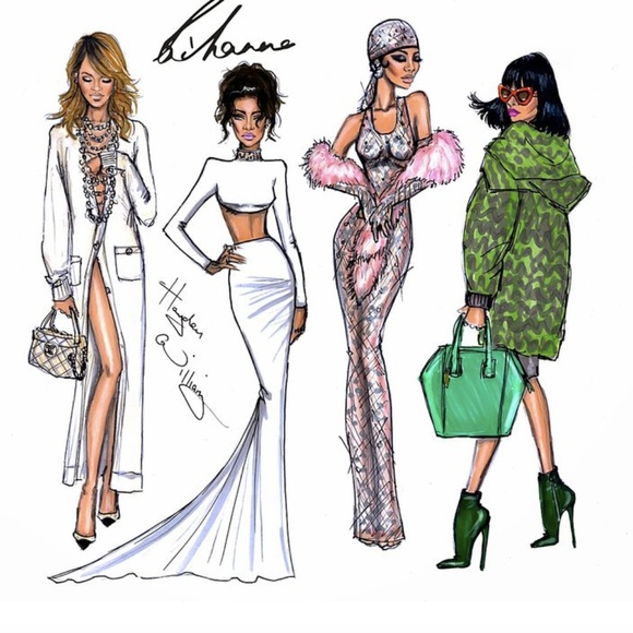 Meet your Posher, 2Miko - Picture 1 of 2